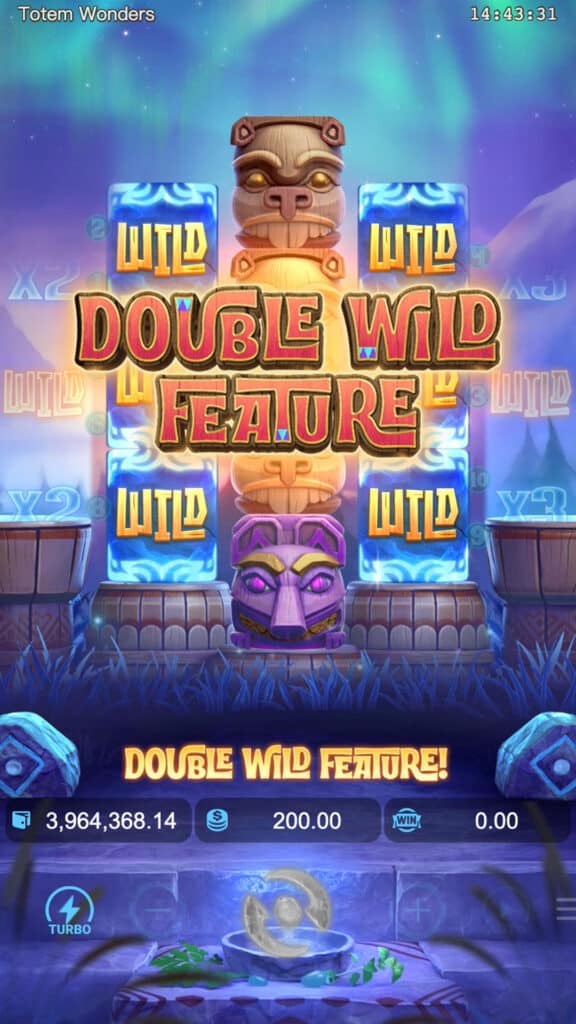 totem-wonders_double-wild-feature2_en