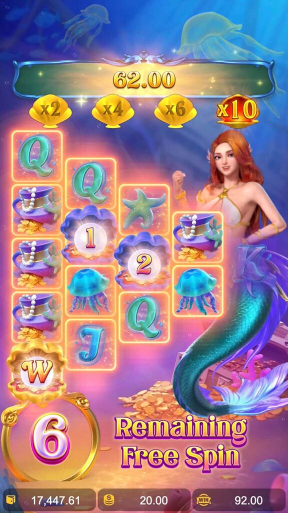 mermaid-riches_feature3_en