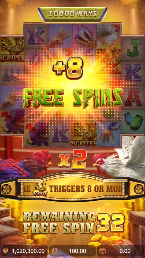 rooster-rumble_free-spin4_en