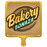วิธีเล่น Bakery Bonanza