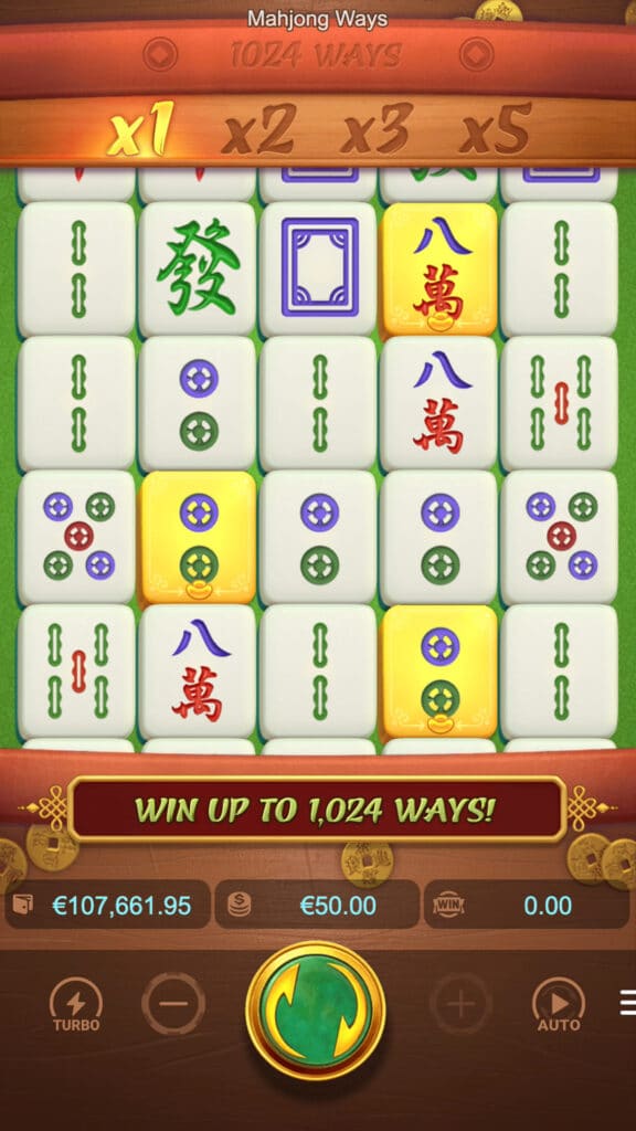 mahjong-ways_gold-plated-symbols2