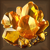 วิธีเล่น Gemstones Gold