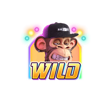 วิธีเล่น Wild Ape #3258